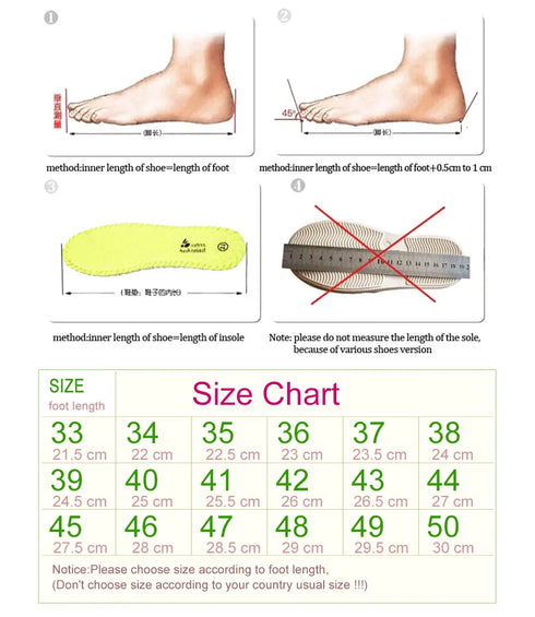 Elegant Designer Men's Formal Loafers - Classic Leather Business Shoes for Office and Valentine Gifts